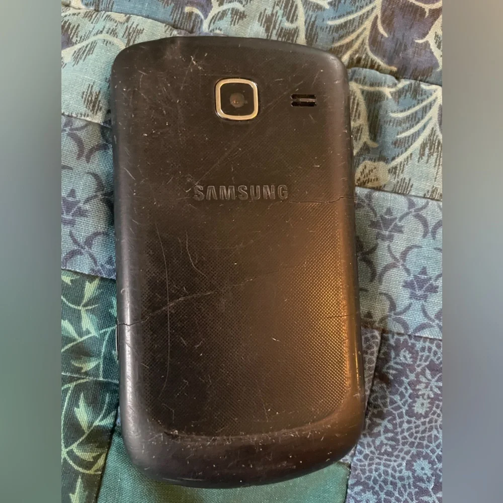 Samsung, LG, Apple this bundle